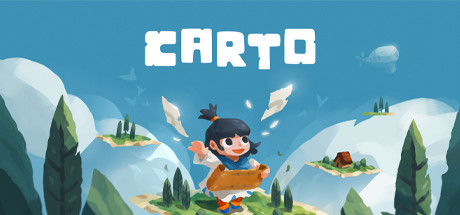 Carto (PC)