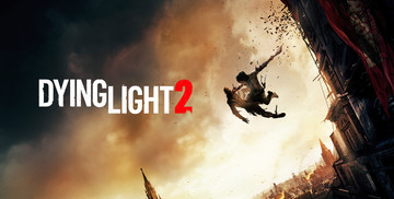 Buy Dying Light 2 (PS5) PS5 Accounts on Difmark.com