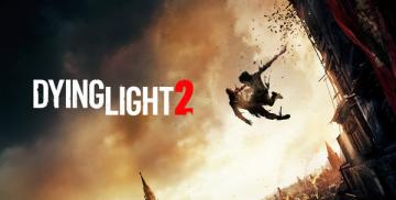 Dying Light 2 (Xbox X) الشراء