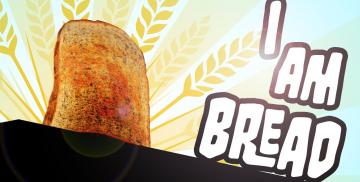 Køb I am Bread (Xbox)