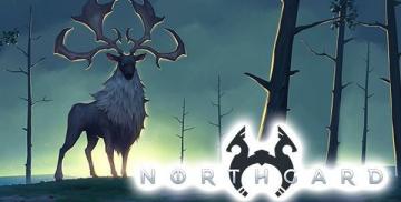 Køb Northgard (Xbox)