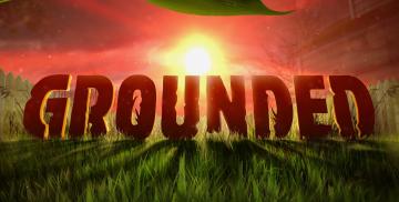 Grounded (XB1) 구입