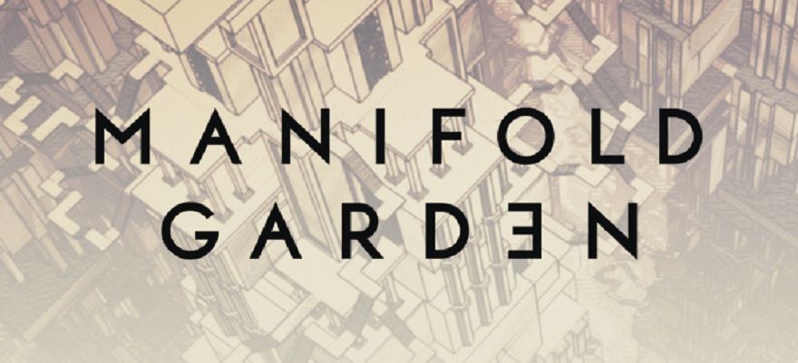 Manifold Garden (XB1)