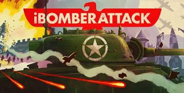 Köp iBomber Attack (PC)