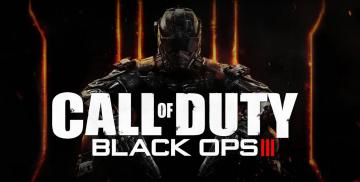 Call of Duty Black Ops III (PC) 구입