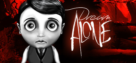 Dream Alone (PC)
