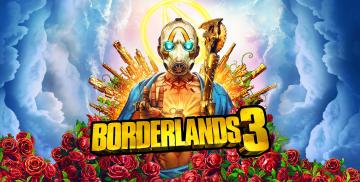 Borderlands 3 (PC) 구입