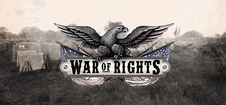 War of Rights (PC)