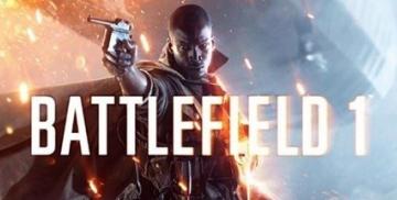 Kaufen Battlefield 1 (PC)