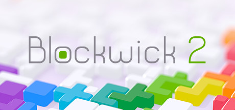 Blockwick 2 (PC)