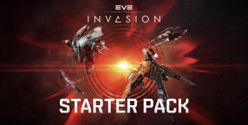 购买 EVE Online: Starter Pack (DLC)