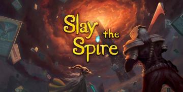 Buy Slay the Spire (Nintendo)