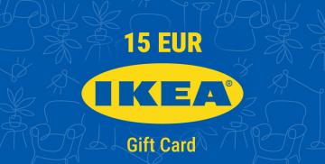 购买 IKEA 15 EUR