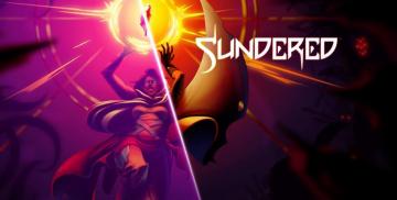 购买 Sundered (PC)
