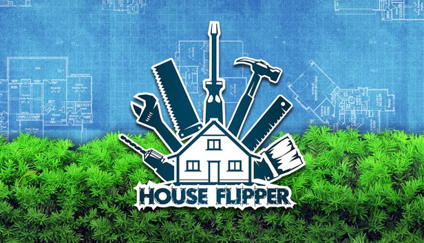 House Flipper (PC)