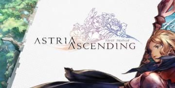 Buy Astria Ascending (XB1)