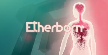 Køb Etherborn (XB1)