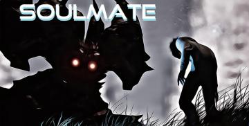 購入Soulmate (Steam Account)