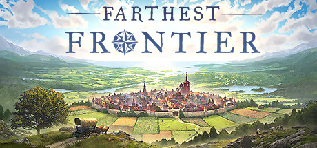 Farthest Frontier (PC)