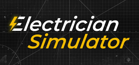 Electrician Simulator (PC)