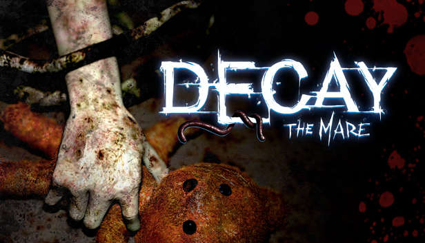 Decay The Mare (PC)