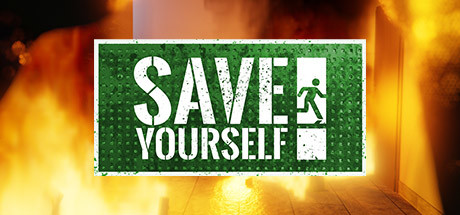 Save Yourself