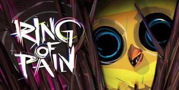 Acquista Ring of Pain (Xbox X)