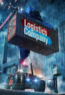 Logistics Company (PC)