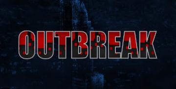 Osta Outbreak (Xbox Series X)