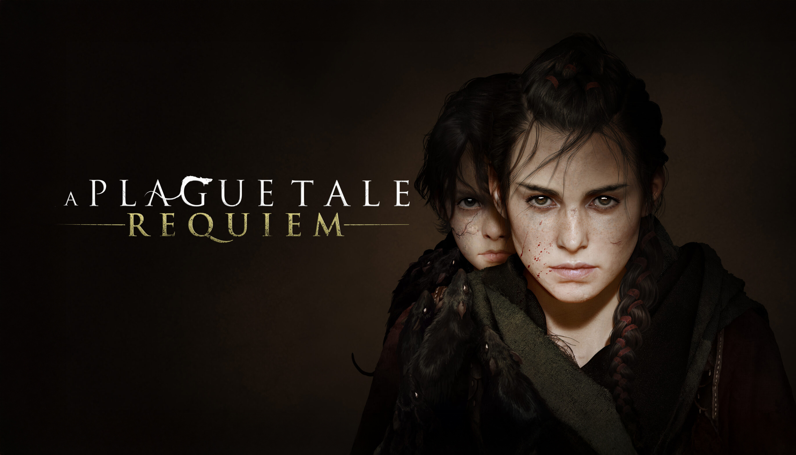 A Plague Tale: Requiem (PC Epic Games Accounts)