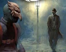 The Raven Legacy of a Master Thief (PC) 구입
