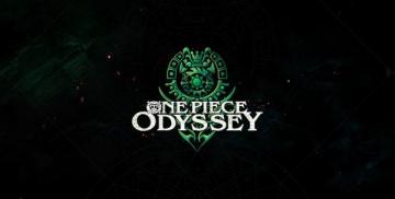 購入ONE PIECE ODYSSEY (Xbox Series X)