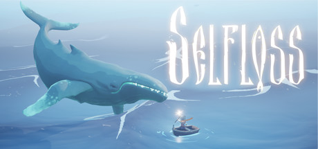 Selfloss (PC Epic Games Accounts)