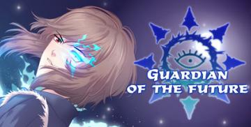 購入Guardian of the future (Steam Account)