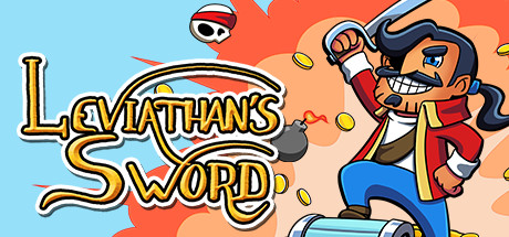 Leviathans Sword