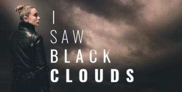 Osta I Saw Black Clouds (Steam Account)