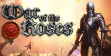 Køb War of the Roses (PC)