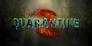Quarantine Z Survival (Steam Account) الشراء