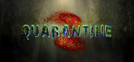 Quarantine Z Survival