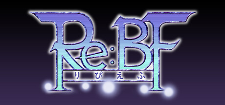 Re BF