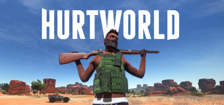 Hurtworld (PC)
