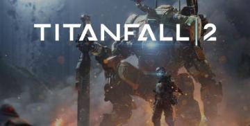 Kjøpe Titanfall 2 (Xbox Series X)