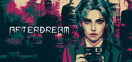Afterdream (PS5)