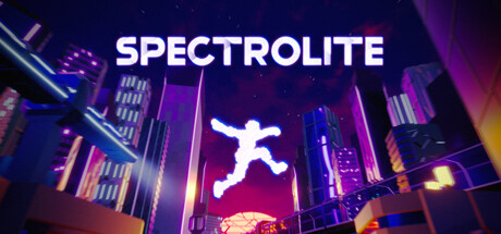 Spectrolite (PS5)