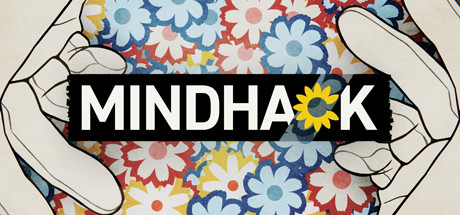 Mindhack
