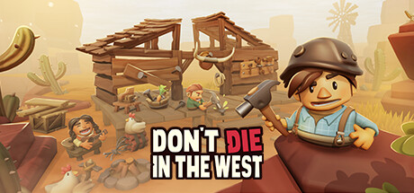 Dont Die In The