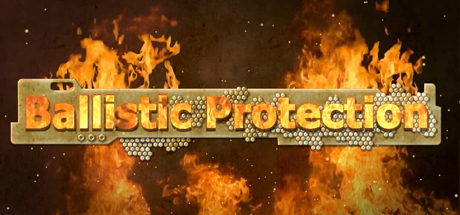 Ballistic Protection (PC)