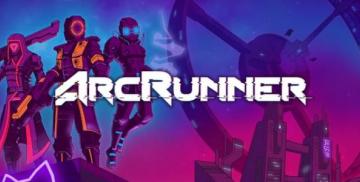Kup ArcRunner (Xbox X)