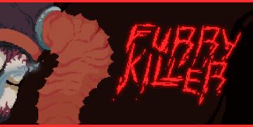 Kjøpe Furry Killer (PC)