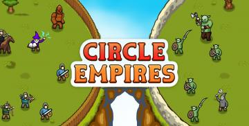 Buy Circle Empires (PC)